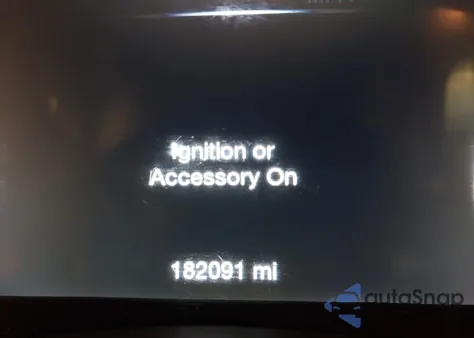 2016 Jeep Grand Cherokee 75Th Anniversary z USA, uszkodzony, nr VIN 1C4RJFAG8GC505148